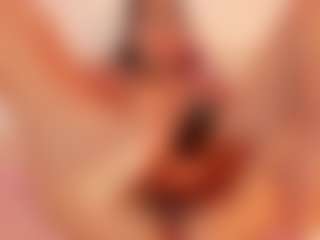 HanaSmitth's Live Sex Cam Show