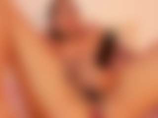 HanaSmitth's Live Sex Cam Show