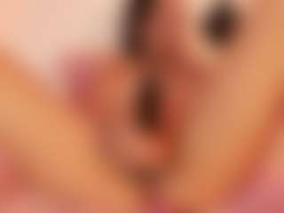 HanaSmitth's Live Sex Cam Show