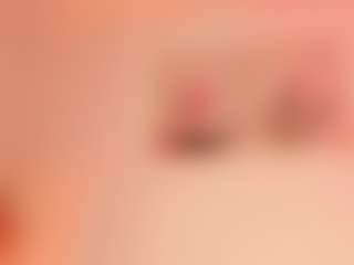 Live cam show with HanaSmitth - Arab Striptease on Camsoda