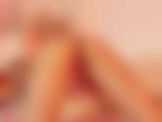 HanaSmitth's Live Sex Cam Show