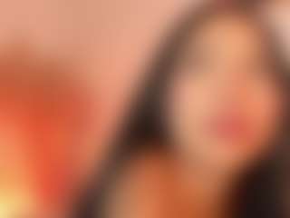 HanaSmitth's Live Sex Cam Show