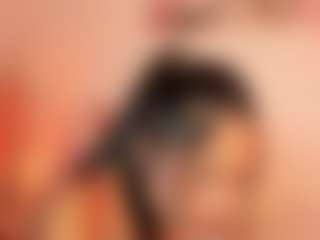 HanaSmitth's Live Sex Cam Show