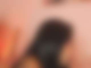 Live cam show with HanaSmitth - Squirt Teen (18+) on Milfs Live