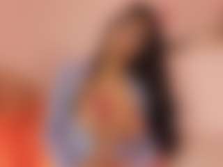 HanaSmitth's Live Sex Cam Show