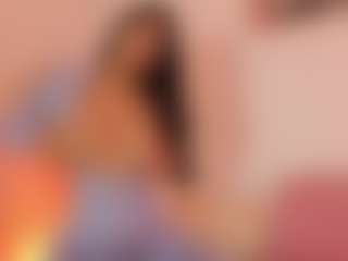 HanaSmitth's Live Sex Cam Show