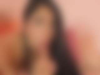 HanaSmitth's Live Sex Cam Show