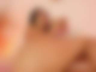 HanaSmitth's Live Sex Cam Show