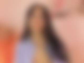 HanaSmitth's Live Sex Cam Show