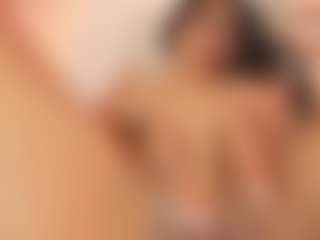 HanaSmitth's Live Sex Cam Show