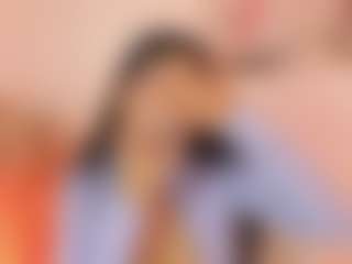 HanaSmitth's Live Sex Cam Show