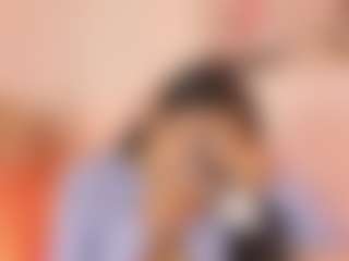 HanaSmitth's Live Sex Cam Show