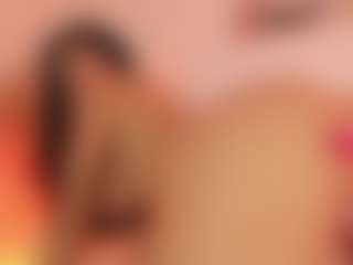 HanaSmitth's Live Sex Cam Show