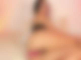 HanaSmitth's Live Sex Cam Show