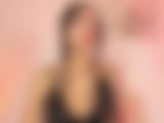 HanaSmitth's Live Sex Cam Show