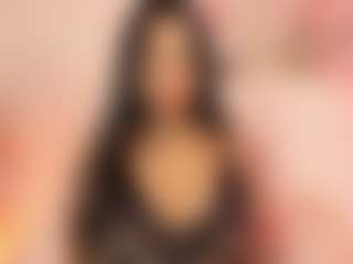 HanaSmitth's Live Sex Cam Show
