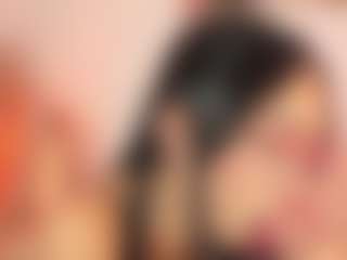 HanaSmitth's Live Sex Cam Show