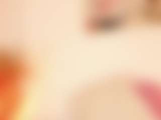 Live cam show with HanaSmitth - Squirt Young Adult on Lustler