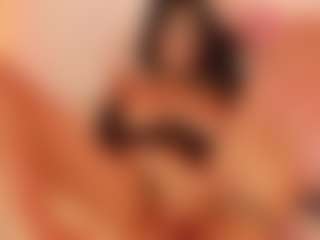 HanaSmitth's Live Sex Cam Show