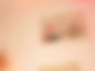 HanaSmitth's Live Sex Cam Show