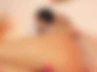 Live cam show with HanaSmitth - Lovense on madthumbs