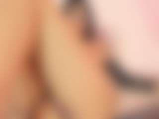 HanaSmitth's Live Sex Cam Show
