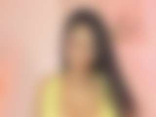 HanaSmitth's Live Sex Cam Show