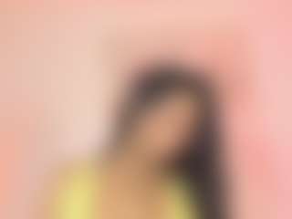 HanaSmitth's Live Sex Cam Show