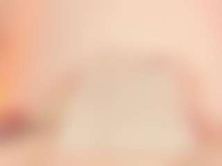 HanaSmitth's Live Sex Cam Show