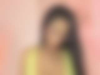 Live cam show with HanaSmitth - Double Penetration on AdultVida.com