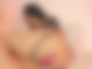 HanaSmitth's Live Sex Cam Show