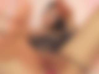 Live cam show with HanaSmitth - BBW on CSO-WL