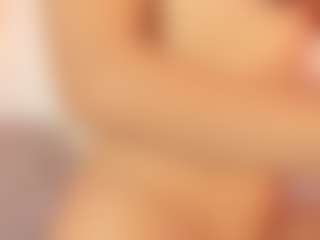 Live cam show with HanaSmitth - Deepthroat on Camming Site