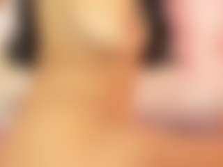 HanaSmitth's Live Sex Cam Show