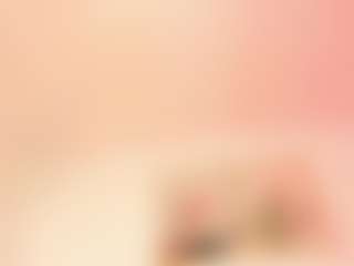 HanaSmitth's Live Sex Cam Show