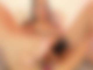 HanaSmitth's Live Sex Cam Show