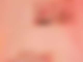 HanaSmitth's Live Sex Cam Show