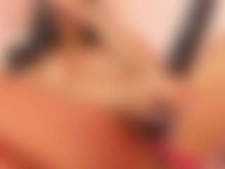 HanaSmitth's Live Sex Cam Show