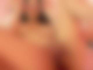 HanaSmitth's Live Sex Cam Show