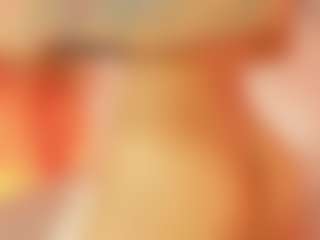 HanaSmitth's Live Sex Cam Show