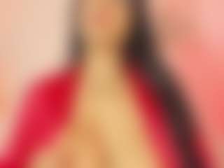 HanaSmitth's Live Sex Cam Show