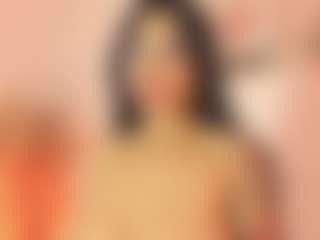HanaSmitth's Live Sex Cam Show