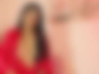 HanaSmitth's Live Sex Cam Show