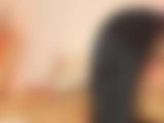 HanaSmitth's Live Sex Cam Show