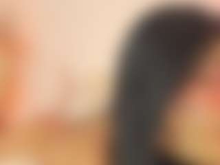 HanaSmitth's Live Sex Cam Show