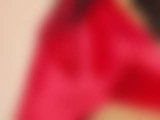 HanaSmitth's Live Sex Cam Show