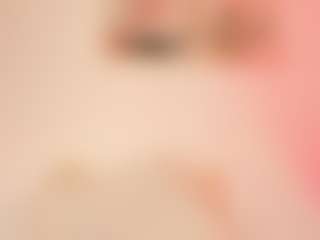 HanaSmitth's Live Sex Cam Show