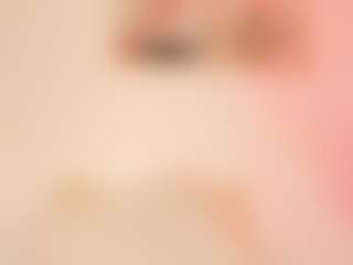 HanaSmitth's Live Sex Cam Show
