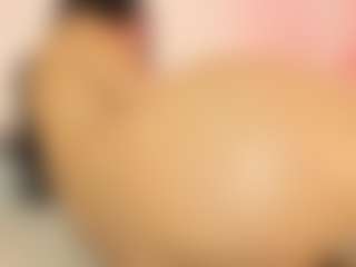 HanaSmitth's Live Sex Cam Show