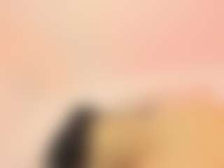 HanaSmitth's Live Sex Cam Show
